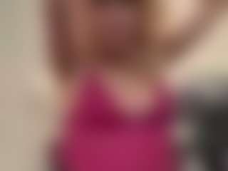 bbblexa's Live Sex Cam Show