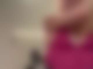 bbblexa's Live Sex Cam Show