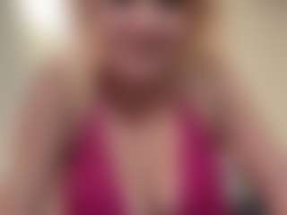 bbblexa's Live Sex Cam Show