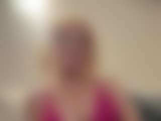 bbblexa's Live Sex Cam Show