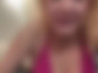 bbblexa's Live Sex Cam Show