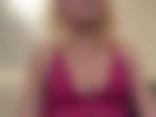 bbblexa's Live Sex Cam Show