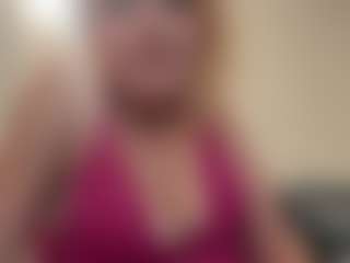 bbblexa's Live Sex Cam Show