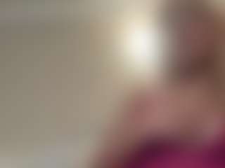bbblexa's Live Sex Cam Show