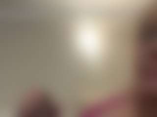 Live cam show with bbblexa - Anal Toys on fuck-show.com