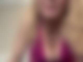 Live cam show with bbblexa - Spy MILF on Dare Cams