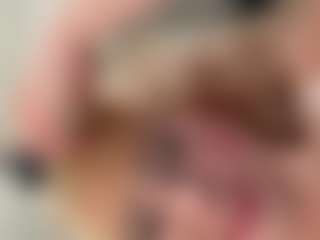 Live cam show with bbblexa - Blonde Hair Big Tits on Camsoda