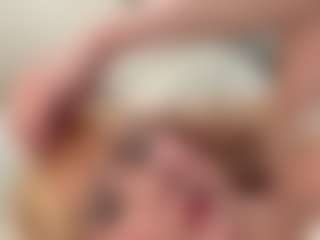 bbblexa's Live Sex Cam Show