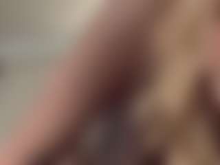 bbblexa's Live Sex Cam Show