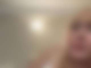 bbblexa's Live Sex Cam Show