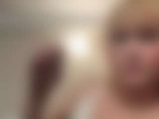bbblexa's Live Sex Cam Show