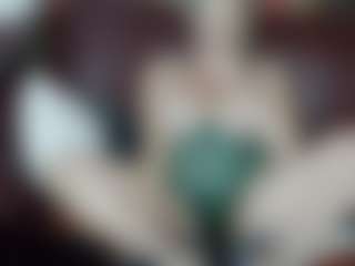 Bellasquirtsuk's Live Sex Cam Show