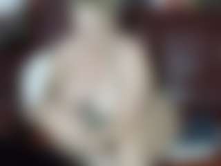Bellasquirtsuk's Live Sex Cam Show