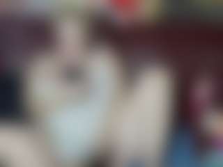 Bellasquirtsuk's Live Sex Cam Show