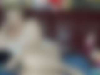 Bellasquirtsuk's Live Sex Cam Show