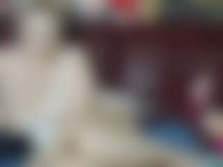 Bellasquirtsuk's Live Sex Cam Show