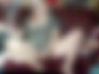 Bellasquirtsuk's Live Sex Cam Show