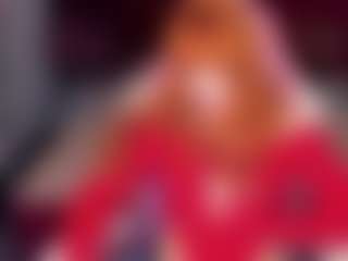 Live cam show with BellaWil-De - Blonde Hair Curvy on Fapmatic.com