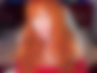 Live cam show with BellaWil-De - Blonde Hair Petite on Uber Horny