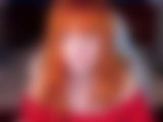 Live cam show with BellaWil-De - Moaning on crypto-cams