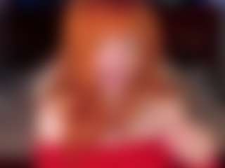Live cam show with BellaWil-De - Twerk on Dolls Live