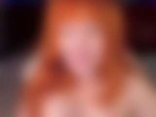 Live cam show with BellaWil-De - Public on Camsoda
