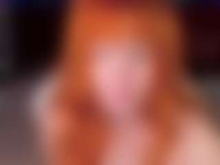 Live cam show with BellaWil-De - Moaning on nudelive.tv