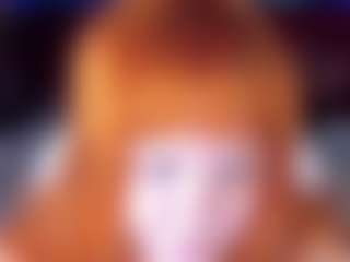 Live cam show with BellaWil-De - Sex on pussylord.com