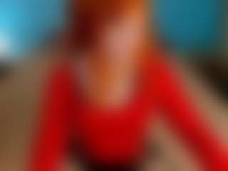 Live cam show with BellaWil-De - Cute on Camiplay Live