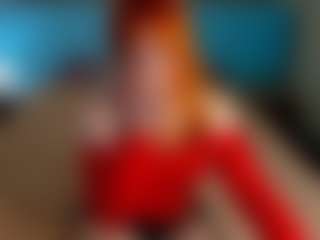 BellaWil-De's Live Sex Cam Show