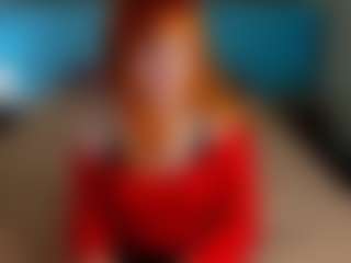 Live cam show with BellaWil-De - Strip Teen (18+) on Free Soda