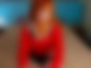 BellaWil-De's Live Sex Cam Show