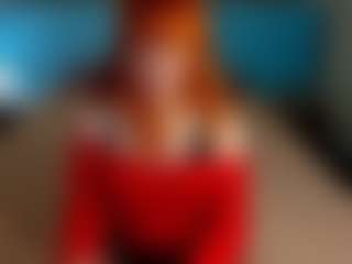 BellaWil-De's Live Sex Cam Show