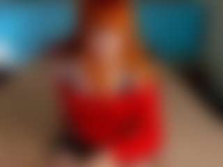 BellaWil-De's Live Sex Cam Show