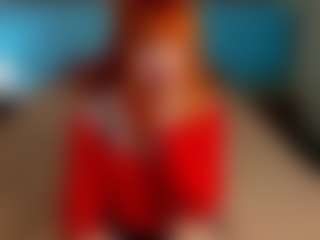BellaWil-De's Live Sex Cam Show