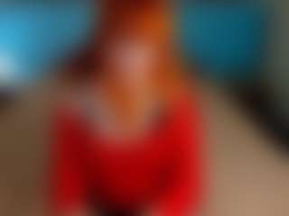 BellaWil-De's Live Sex Cam Show