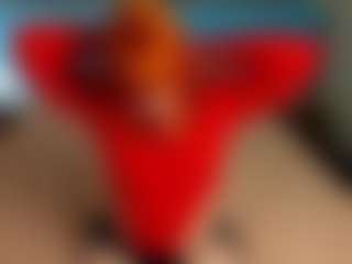 BellaWil-De's Live Sex Cam Show