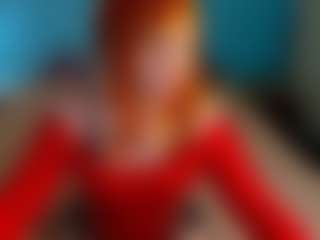 BellaWil-De's Live Sex Cam Show