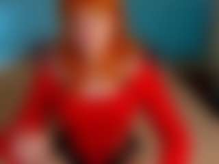 Live cam show with BellaWil-De - Fetish on Chatstar