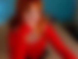 Live cam show with BellaWil-De - Spank on CamwithHer