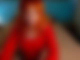 Live cam show with BellaWil-De - Twerk on TeamSkeetLive