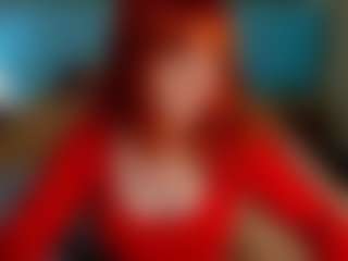 Live cam show with BellaWil-De - Normal on madthumbs
