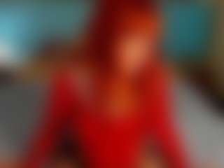 Live cam show with BellaWil-De - Pov on Dolls Live