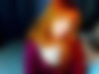 Live cam show with BellaWil-De - Pretty on xxxlivecams.org
