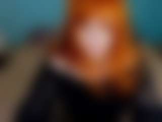 Live cam show with BellaWil-De - Green Eyes on camwithhim.com