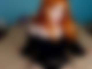 Live cam show with BellaWil-De - Flashing on Taboo Cams XXX