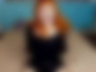 BellaWil-De's Live Sex Cam Show
