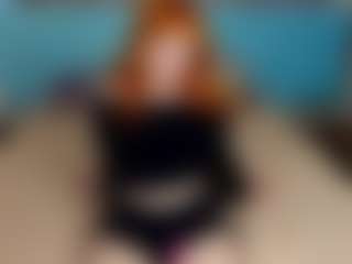 BellaWil-De's Live Sex Cam Show