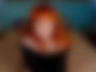 Live cam show with BellaWil-De - Flirt Ebony on Uber Horny