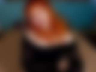 BellaWil-De's Live Sex Cam Show
